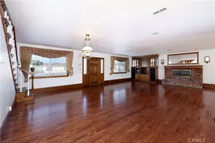 2432 W Cedarwood St, West Covina, CA 91790 - Photo 4