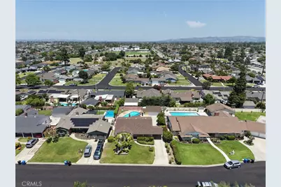 9225 Buell Street, Downey, CA 90241 - Photo 34