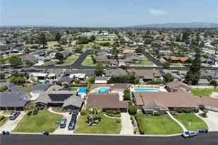 9225 Buell St, Downey, CA 90241 - Photo 34