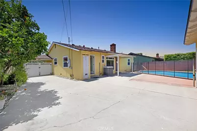 9225 Buell Street, Downey, CA 90241 - Photo 28