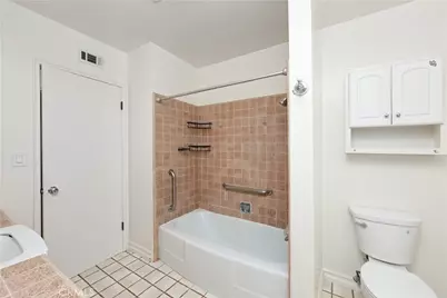 9225 Buell Street, Downey, CA 90241 - Photo 26