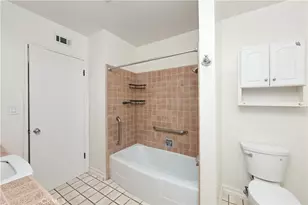 9225 Buell St, Downey, CA 90241 - Photo 26