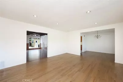 9225 Buell Street, Downey, CA 90241 - Photo 8