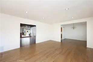 9225 Buell St, Downey, CA 90241 - Photo 8
