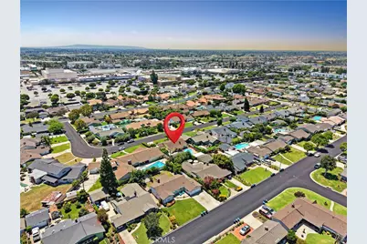 9225 Buell Street, Downey, CA 90241 - Photo 4