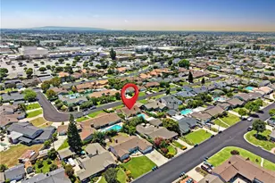 9225 Buell St, Downey, CA 90241 - Photo 4