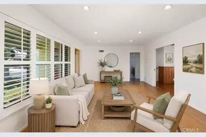 9225 Buell Street, Downey, CA 90241 - Photo 6