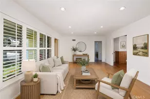 9225 Buell St, Downey, CA 90241 - Photo 6