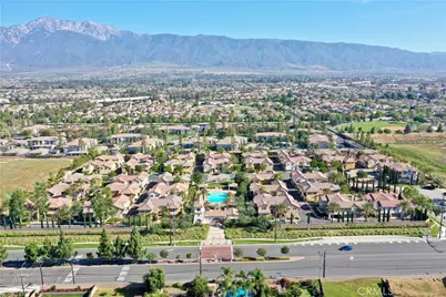 8090 Cornwall Ct. #38, Rancho Cucamonga, CA 91739 - Photo 46