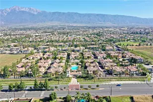 8090 Cornwall Ct, Rancho Cucamonga, CA 91739 - Photo 46