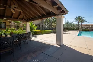 8090 Cornwall Ct, Rancho Cucamonga, CA 91739 - Photo 40