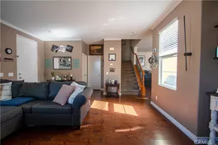 8090 Cornwall Ct, Rancho Cucamonga, CA 91739 - Photo 8