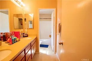 8090 Cornwall Ct, Rancho Cucamonga, CA 91739 - Photo 32