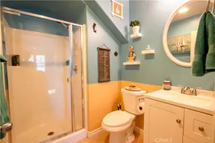 8090 Cornwall Ct, Rancho Cucamonga, CA 91739 - Photo 20