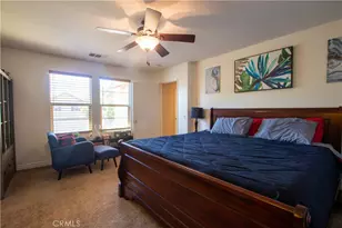 8090 Cornwall Ct, Rancho Cucamonga, CA 91739 - Photo 30