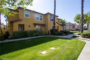 8090 Cornwall Ct, Rancho Cucamonga, CA 91739 - Photo 2
