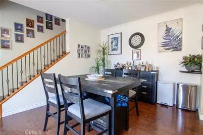 8090 Cornwall Ct. #38, Rancho Cucamonga, CA 91739 - Photo 18
