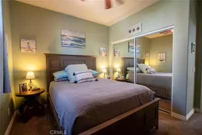 8090 Cornwall Ct. #38, Rancho Cucamonga, CA 91739 - Photo 10