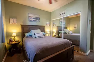 8090 Cornwall Ct, Rancho Cucamonga, CA 91739 - Photo 10