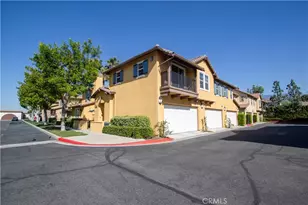 8090 Cornwall Ct, Rancho Cucamonga, CA 91739 - Photo 36