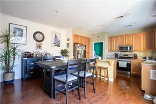 8090 Cornwall Ct, Rancho Cucamonga, CA 91739 - Photo 14