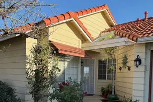 23044 Canyon Hills Dr, Corona, CA 92883 - Photo 1