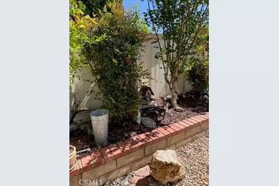 23044 Canyon Hills Drive, Corona, CA 92883 - Photo 14