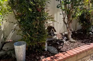 23044 Canyon Hills Dr, Corona, CA 92883 - Photo 14