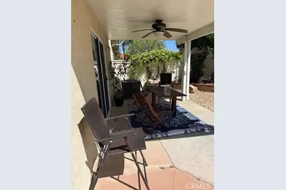 23044 Canyon Hills Drive, Corona, CA 92883 - Photo 10