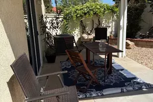 23044 Canyon Hills Dr, Corona, CA 92883 - Photo 10