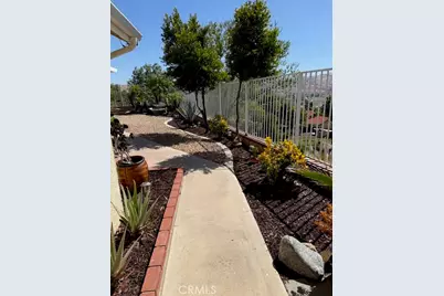 23044 Canyon Hills Drive, Corona, CA 92883 - Photo 8