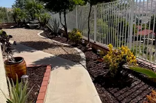 23044 Canyon Hills Dr, Corona, CA 92883 - Photo 8