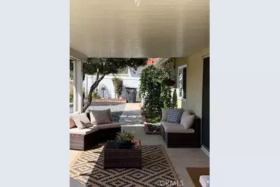 23044 Canyon Hills Drive, Corona, CA 92883 - Photo 12