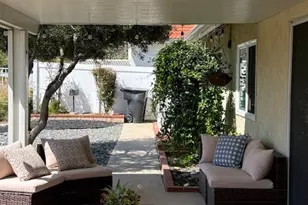 23044 Canyon Hills Dr, Corona, CA 92883 - Photo 12