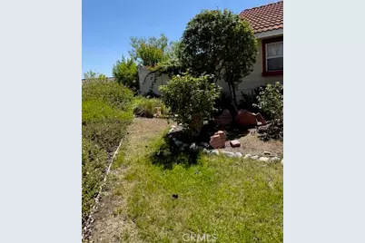 23044 Canyon Hills Drive, Corona, CA 92883 - Photo 22