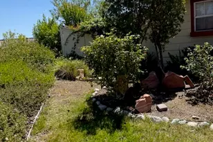 23044 Canyon Hills Dr, Corona, CA 92883 - Photo 22