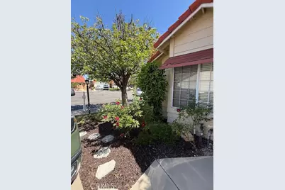 23044 Canyon Hills Drive, Corona, CA 92883 - Photo 20
