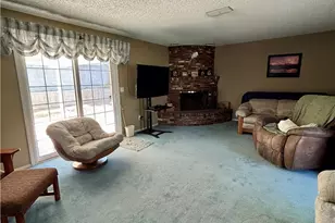 963 Ameluxen Ave, Hacienda Heights, CA 91745 - Photo 8