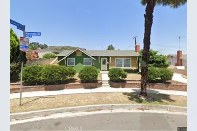 963 Ameluxen Ave, Hacienda Heights, CA 91745 - Photo 1