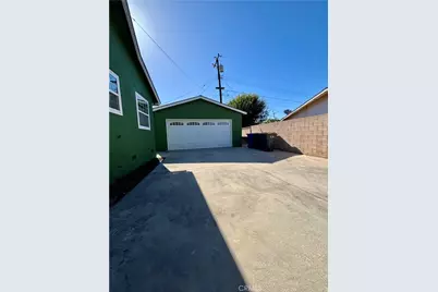 963 Ameluxen Ave, Hacienda Heights, CA 91745 - Photo 6