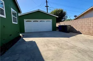 963 Ameluxen Ave, Hacienda Heights, CA 91745 - Photo 6