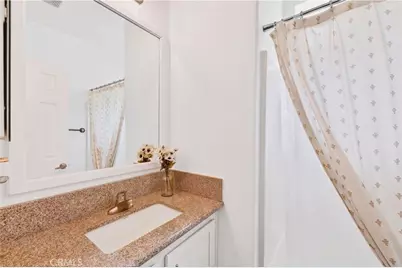 17350 Temple Avenue #52, La Puente, CA 91744 - Photo 16