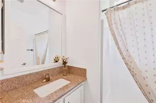 17350 Temple Ave, La Puente, CA 91744 - Photo 16