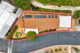 17350 Temple Ave, La Puente, CA 91744 - Photo 32