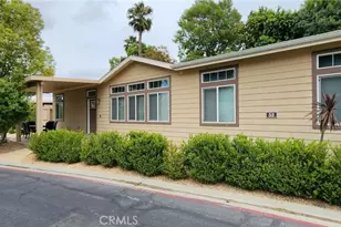 17350 Temple Ave, La Puente, CA 91744 - Photo 1