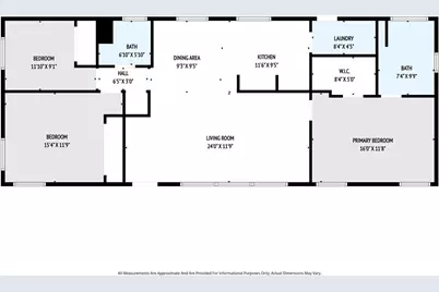 17350 Temple Avenue #52, La Puente, CA 91744 - Photo 40