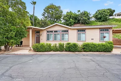 17350 Temple Avenue #52, La Puente, CA 91744 - Photo 1