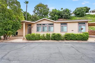 17350 Temple Ave, La Puente, CA 91744 - Photo 1