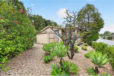 17350 Temple Avenue #52, La Puente, CA 91744 - Photo 2