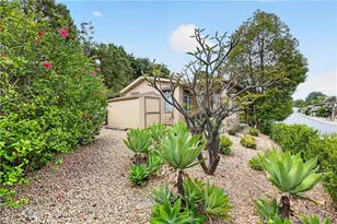 17350 Temple Ave, La Puente, CA 91744 - Photo 2